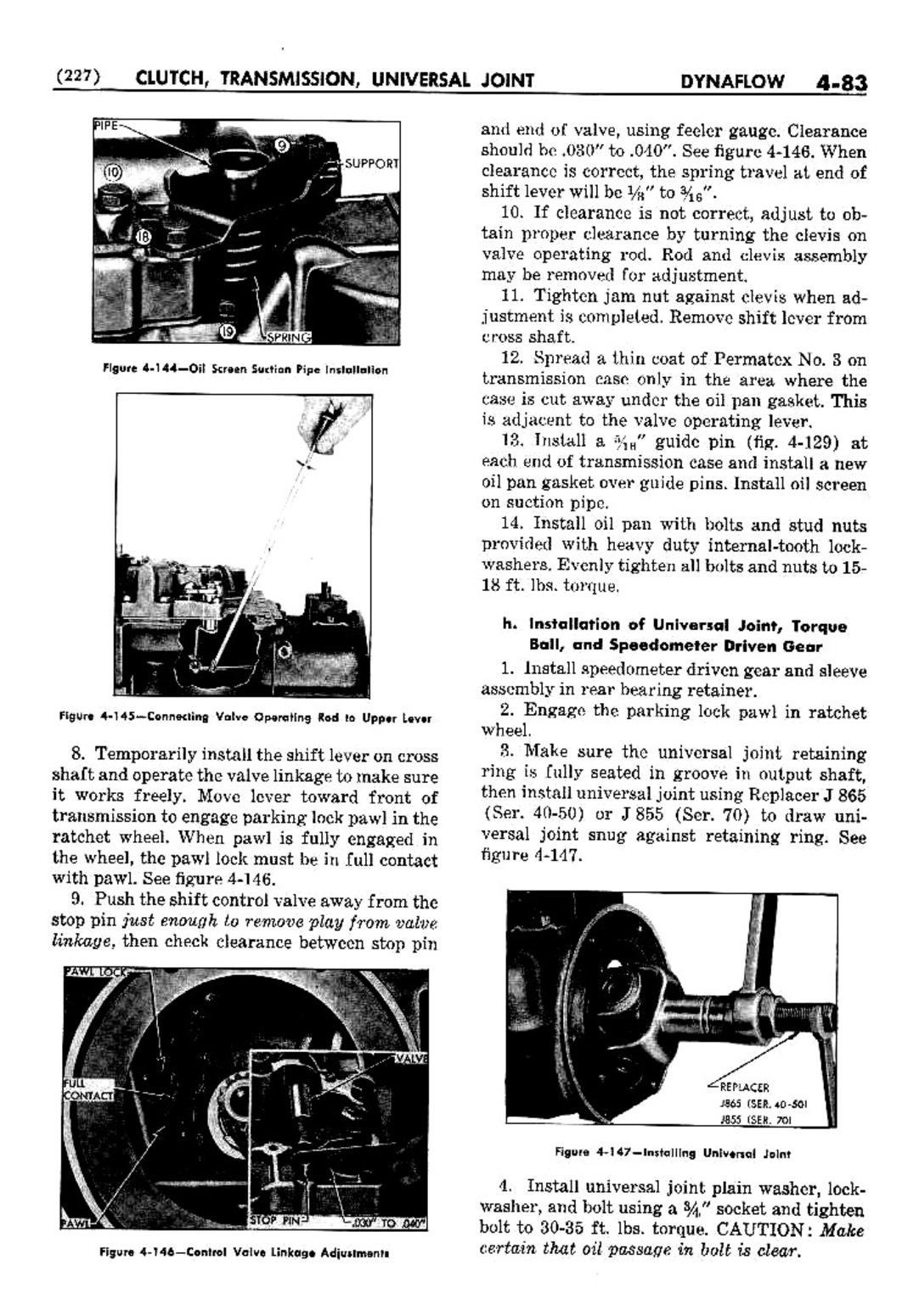 n_05 1952 Buick Shop Manual - Transmission-083-083.jpg